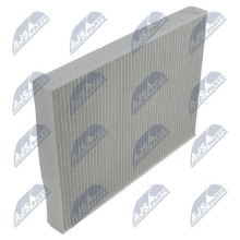 Cabin Air Filter NTY FCF-VW-012 OE Ref 1J0819644 NTY
