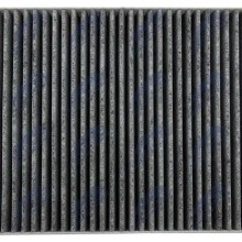 Cabin Air Filter NTY FCF-VW-012C OE Ref 1J0819644 NTY