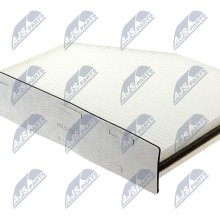 Cabin Air Filter NTY FCF-VW-018 OE Ref 1K0819644