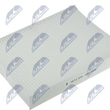 FILTRE D HABITACLE Pour VW ENG 1.0 UP 11-, SKODA CITIGO 11-