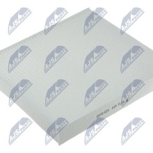 Cabin Air Filter NTY FCF-VW-024 OE Ref 2Q0819644 NTY