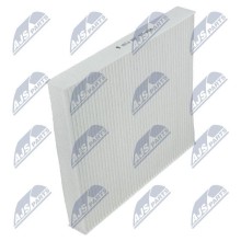 Cabin Air Filter NTY FCF-VW-024 OE Ref 2Q0819644 NTY