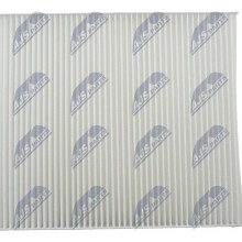 Cabin Air Filter NTY FCF-VW-024 OE Ref 2Q0819644 NTY