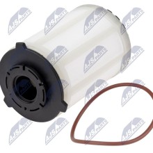 FILTRE A CARBURANT Pour ENG. 2.0 2.2 PEUGEOT BOXER, CITROEN JUMPER