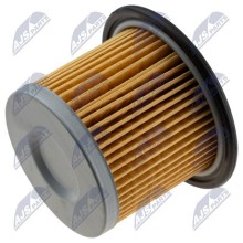 FILTRE A CARBURANT Pour BENZYNA PEUGEOT 205, 306, 309, 405, 406, 806