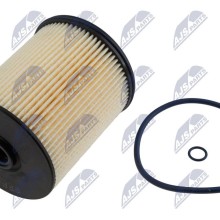 FILTRE A CARBURANT Pour OPEL INSIGNIA B 2.0CDTI GSI 17-