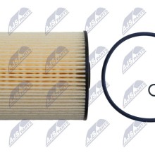 FILTRE A CARBURANT Pour OPEL INSIGNIA B 2.0CDTI GSI 17- NTY