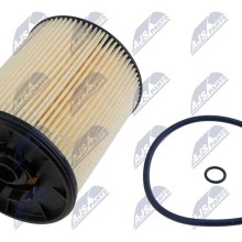 FILTRE A CARBURANT Pour OPEL INSIGNIA B 2.0CDTI GSI 17- NTY