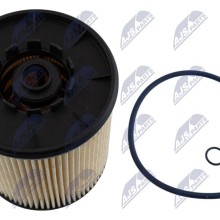 FILTRE A CARBURANT Pour OPEL INSIGNIA B 2.0CDTI GSI 17- NTY