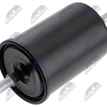 FILTRE A CARBURANT Pour BENZYNA RENAULT CLIO, ESPACE, AVANTIME