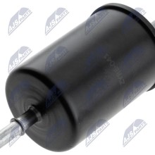 FILTRE A CARBURANT Pour BENZYNA RENAULT CLIO, ESPACE, AVANTIME NTY