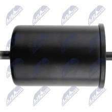FILTRE A CARBURANT Pour BENZYNA RENAULT CLIO, ESPACE, AVANTIME NTY