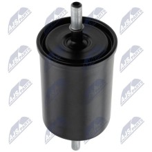 FILTRE A CARBURANT Pour BENZYNA RENAULT CLIO, ESPACE, AVANTIME NTY