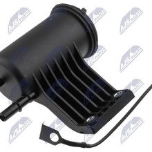 FILTRE A CARBURANT Pour VOLVO XC40 1.5 2.0 H 17-