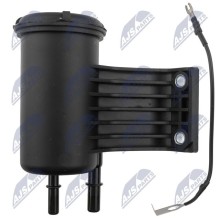 FILTRE A CARBURANT Pour VOLVO XC40 1.5 2.0 H 17- NTY