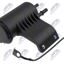 FILTRE A CARBURANT Pour VOLVO XC40 1.5 2.0 H 17- NTY