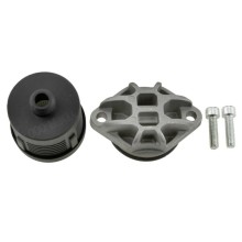 AWD Clutch Filter (Haldex) NTY FHO-FR-000 OE Ref 30787687 NTY