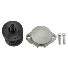 AWD Clutch Filter (Haldex) NTY FHO-FR-000 OE Ref 30787687 NTY