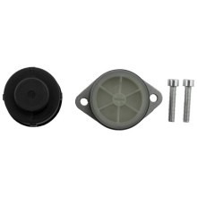 AWD Clutch Filter (Haldex) NTY FHO-LR-000 OE Ref 1673828 NTY