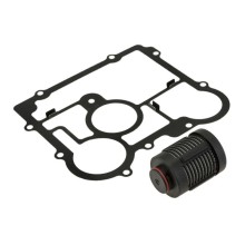 AWD Clutch Filter (Haldex) NTY FHO-SA-000 OE Ref 0403012