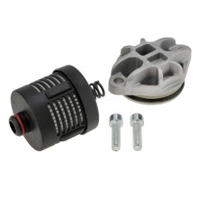 AWD Clutch Filter (Haldex) NTY FHO-VV-000 OE Ref 30787687