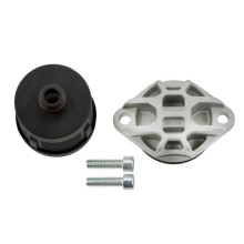 AWD Clutch Filter (Haldex) NTY FHO-VV-000 OE Ref 30787687 NTY