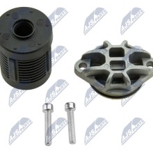 AWD Clutch Filter (Haldex) NTY FHO-VV-001 OE Ref 1673828 NTY