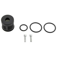 AWD Clutch Filter (Haldex) NTY FHO-VV-002 OE Ref 8675235 NTY