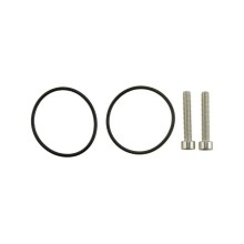 AWD Clutch Filter (Haldex) NTY FHO-VW-004 OE Ref 0CQ598305