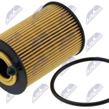 FILTRE A HUILE Pour AUDI A4 B8, A5, A6 ALLROAD C7, A6 C7, A7, Q7
