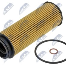 FILTRE A HUILE Pour BMW 1 F20 F21, 2 F22 F87 F23, 3 F30 F80, G20 G80