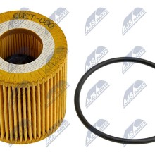 FILTRE A HUILE Pour CITROEN 1.5HDI BERLINGO, C3, C4, JUMPY 18-