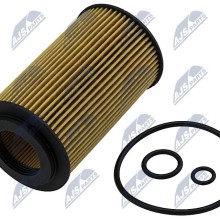 FILTRE A HUILE Pour HONDA ACCORD VII 2.2 I-CTDI 04-, CR-V II 2.2 NTY
