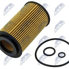 FILTRE A HUILE Pour HONDA ACCORD VII 2.2 I-CTDI 04-, CR-V II 2.2 NTY