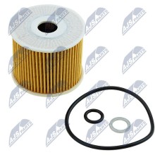 FILTRE A HUILE Pour HYUNDAI KONA TUCSON I30 I40 1.6CRDI 18-