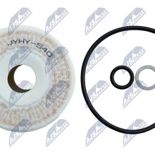FILTRE A HUILE Pour HYUNDAI KONA TUCSON I30 I40 1.6CRDI 18- NTY