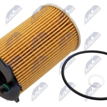 FILTRE A HUILE Pour ENG. 3.0 3.3 3.5 HYUNDAI GRAND SANTA F, GRANDEUR NTY