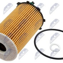 FILTRE A HUILE Pour ENG. 3.0 3.3 3.5 HYUNDAI GRAND SANTA F, GRANDEUR NTY
