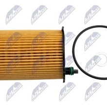 FILTRE A HUILE Pour ENG. 3.0 3.3 3.5 HYUNDAI GRAND SANTA F, GRANDEUR NTY