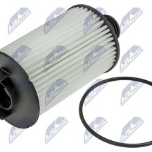 FILTRE A HUILE Pour JAGUAR F-PACE F-TYPE XE XF I XF II XK II 3.0 5.0 NTY