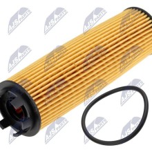 FILTRE A HUILE Pour MERCDES A W177, B W247, C W205 A205 C205 S205 NTY