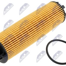 FILTRE A HUILE Pour MERCDES A W177, B W247, C W205 A205 C205 S205