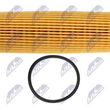 FILTRE A HUILE Pour MERCDES A W177, B W247, C W205 A205 C205 S205 NTY