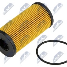 FILTRE A HUILE Pour NISSAN NAVARA, NP300, NV300, PRIMASTAR, X-TRAIL NTY