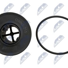 FILTRE A HUILE Pour NISSAN NAVARA, NP300, NV300, PRIMASTAR, X-TRAIL NTY