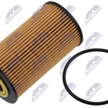 FILTRE A HUILE Pour OPEL ASTRA G 98- H 04-, INSIGNIA A 08-