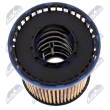 FILTRE A HUILE Pour ENG. 1.5D 2.0D OPEL ASTRA K, INSIGNIA B 19- NTY
