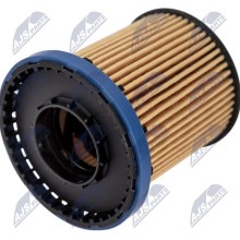 FILTRE A HUILE Pour ENG. 1.5D 2.0D OPEL ASTRA K, INSIGNIA B 19- NTY
