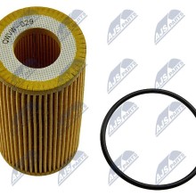 FILTRE A HUILE Pour VW GOLF, PASSAT, POLO, SCIROCCO, BEETLE, ARTEON NTY