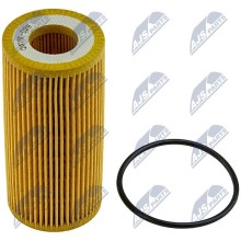 FILTRE A HUILE Pour VW GOLF, PASSAT, POLO, SCIROCCO, BEETLE, ARTEON